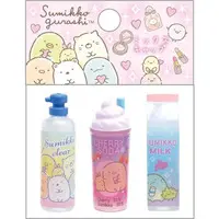 Stationery - Sumikko Gurashi
