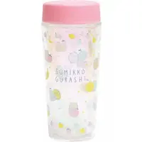 Tableware - Sumikko Gurashi