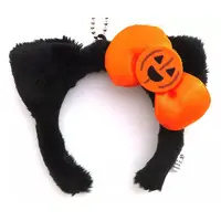 Key Chain - Sanrio characters / Hello Kitty