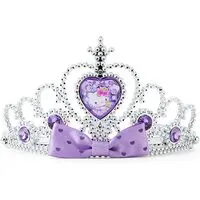 Accessory - Sanrio characters / Hello Kitty