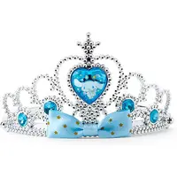 Accessory - Sanrio characters / Cinnamoroll