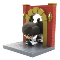 Trading Figure - Detective Conan