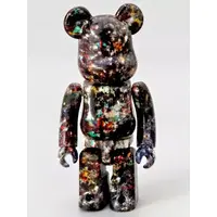 Trading Figure - BE＠RBRICK