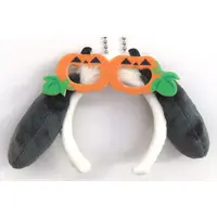 Key Chain - Sanrio characters / Pochacco