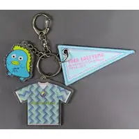 Key Chain - Hinatazaka46