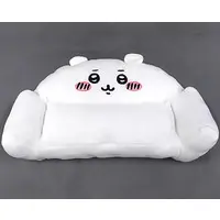 Plush - Chiikawa / Chiikawa