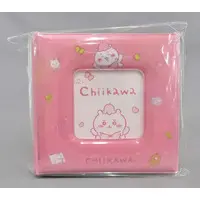 Photo Flame, Album - Chiikawa / Chiikawa