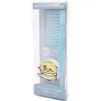 Comb - Chiikawa / Rakko