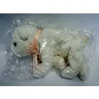 Plush - THE BEANIE BUDDIES