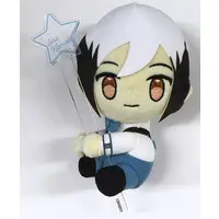 Plush - THE IDOLM@STER SideM