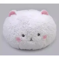 Plush - Gochuumon wa Usagi Desu ka? (Is the Order a Rabbit?)