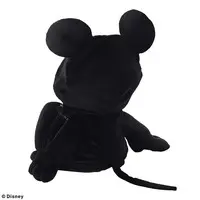 Plush - KINGDOM HEARTS / Mickey Mouse