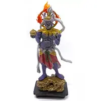 Trading Figure - Buddhist statue