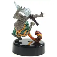 Trading Figure - Aramata Hiroshi