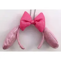 Key Chain - Sanrio characters / My Melody