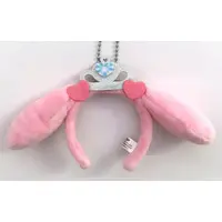 Key Chain - Sanrio characters / My Melody