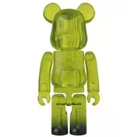 Trading Figure - BE＠RBRICK