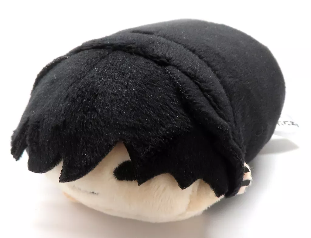 Key Chain - Chainsaw Man