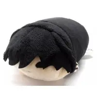 Key Chain - Chainsaw Man