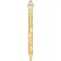 Stationery - Mechanical pencil - Chiikawa / Usagi