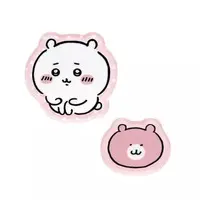 Acrylic stand - Chiikawa / Chiikawa