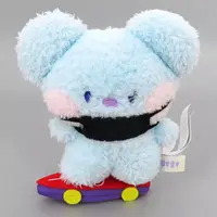 Plush - BT21