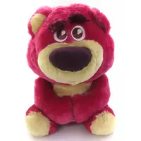 Plush - Toy Story / Lots-o'-Huggin' Bear