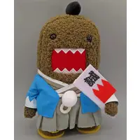 Plush - Yuru-chara / Domo-kun