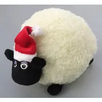 Plush - Shaun the Sheep