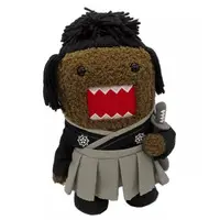 Plush - Yuru-chara / Domo-kun