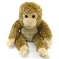 Plush - Monkey