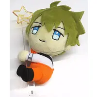 Plush - THE IDOLM@STER SideM / Kashiwagi Tsubasa