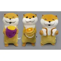 Plush - Kawaii Uso no Kawauso