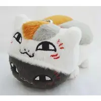 Plush - Natsume Yuujinchou (Natsume's Book of Friends)