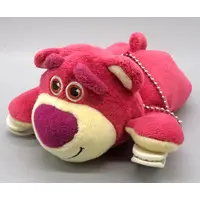 Plush - Toy Story / Lots-o'-Huggin' Bear