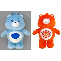 Plush - Care Bears