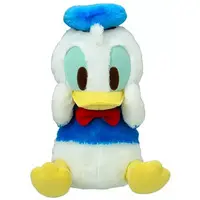 Plush - Disney / Donald Duck