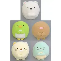 Plush - Sumikko Gurashi