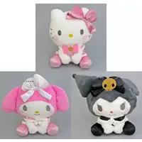 Plush - Sanrio characters / Hello Kitty