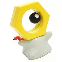 Trading Figure - Pokémon / Meltan