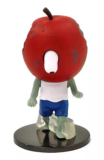 Trading Figure - Fruit Zombie