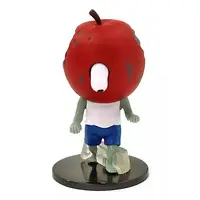 Trading Figure - Fruit Zombie