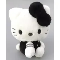 Plush - Sanrio / Hello Kitty