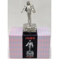 Mini Figure - Figure - Howl's Moving Castle / Howl