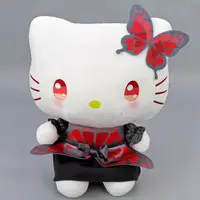 Plush - Sanrio characters / Hello Kitty