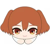 Key Chain - Plush - Plush Key Chain - Sousou no Frieren (Frieren: Beyond Journey's End)