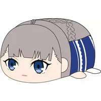 PoteKoro Mascot - Sousou no Frieren (Frieren: Beyond Journey's End)