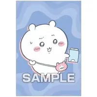 Portrait - Chiikawa / Chiikawa