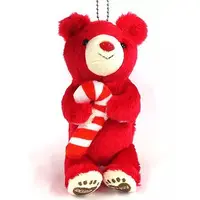 Plush - Bear