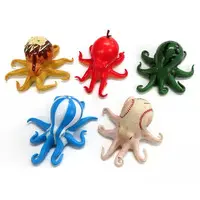 Trading Figure - Bakedako